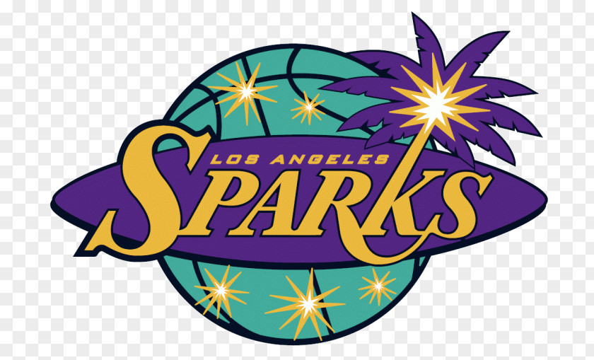 Sparks Staples Center Los Angeles 2017 WNBA Finals Minnesota Lynx PNG