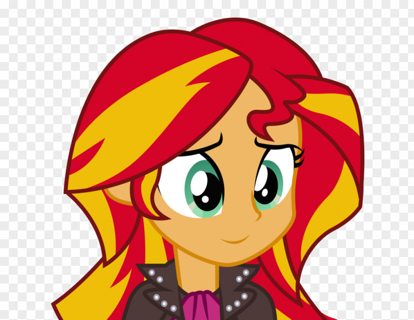 SUNSET VECTOR Sunset Shimmer Twilight Sparkle My Little Pony: Equestria Girls Applejack PNG