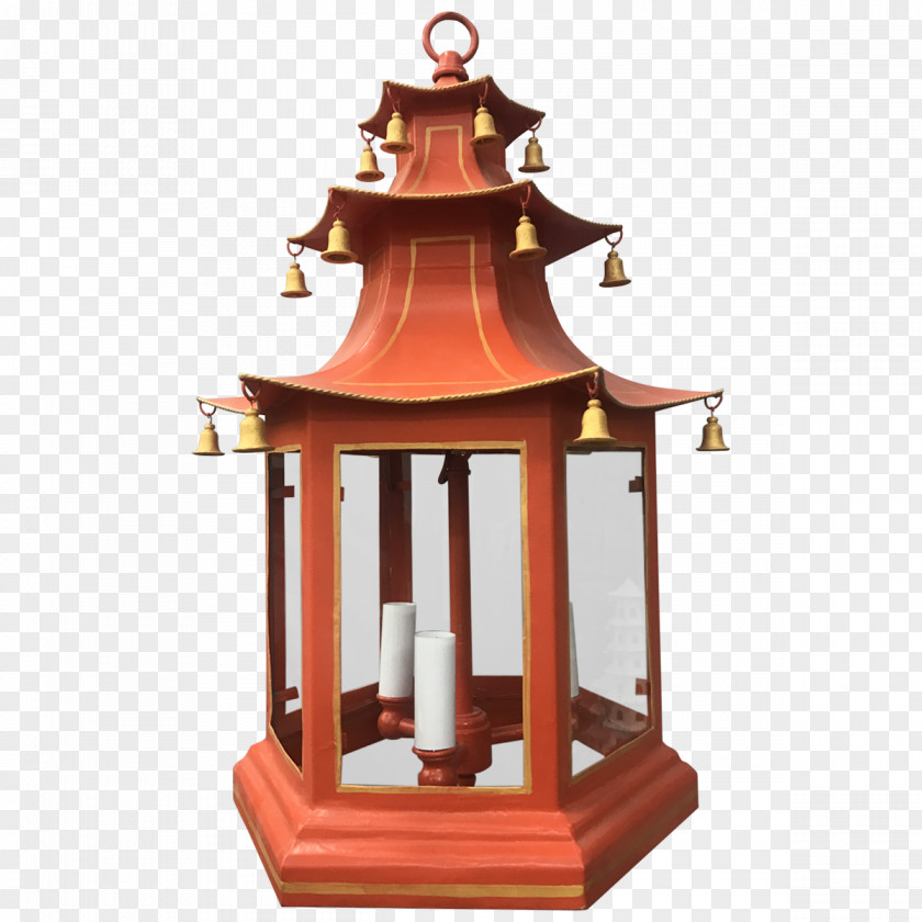 Tortilla Temple Place Of Worship Shrine Lighting Lantern PNG