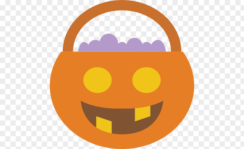 Trick Emoticon Clip Art PNG