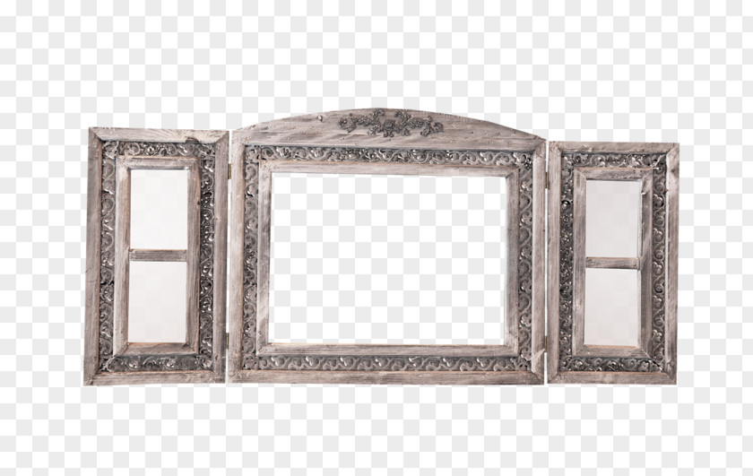 Window Picture Frames Door PNG