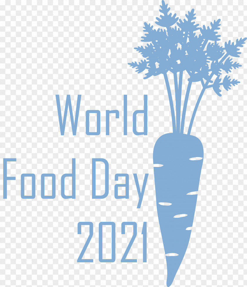 World Food Day Food Day PNG