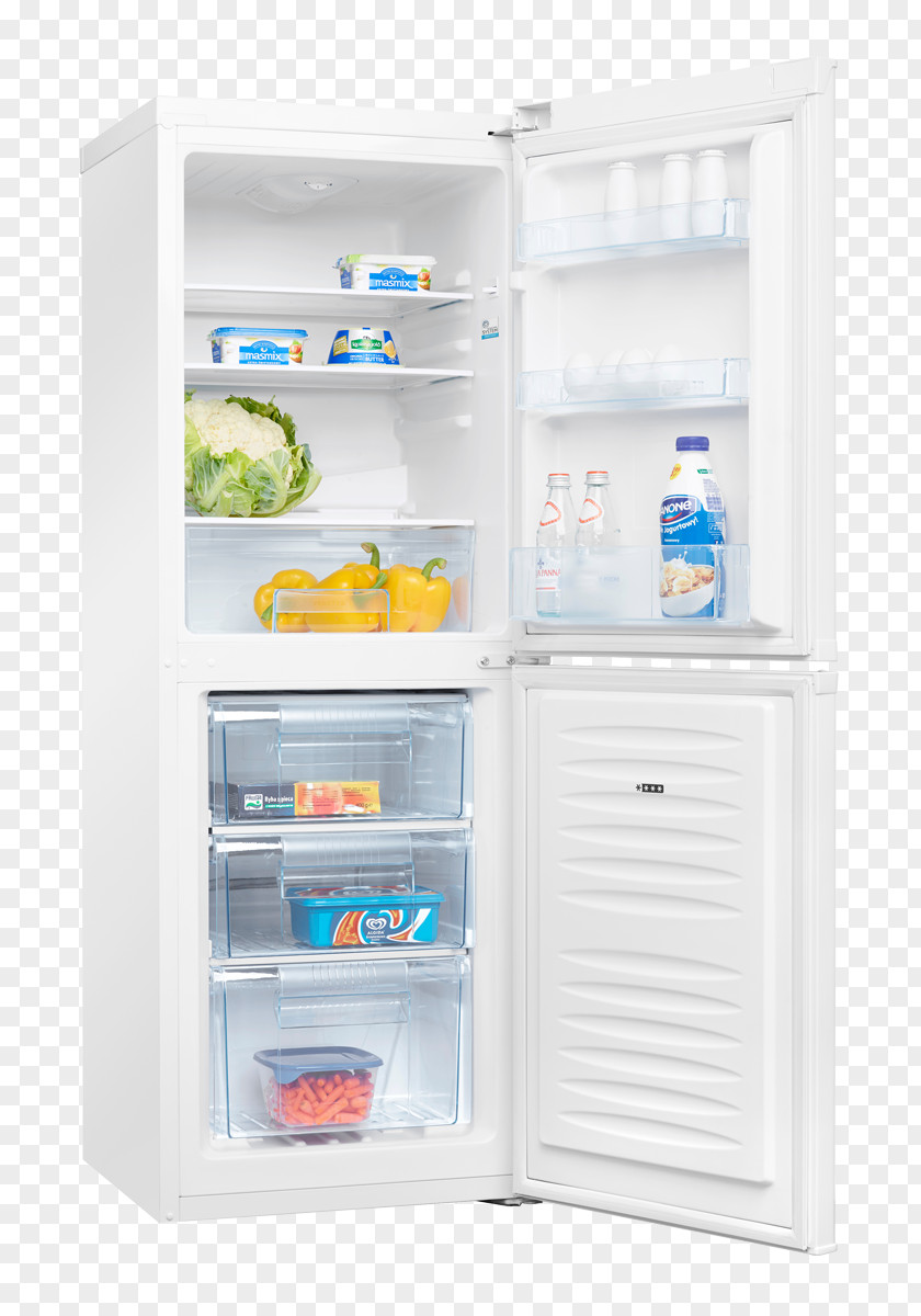 Zw IPhone 4S Refrigerator Price Hire Purchase Artikel PNG