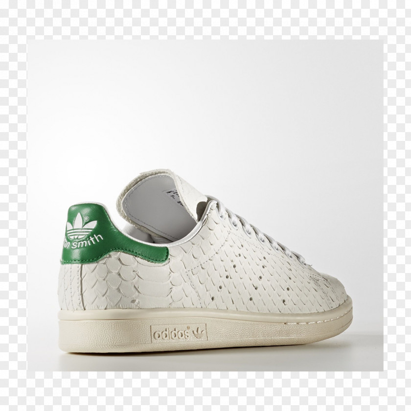 Adidas Stan Smith Shoe Sneakers Superstar PNG