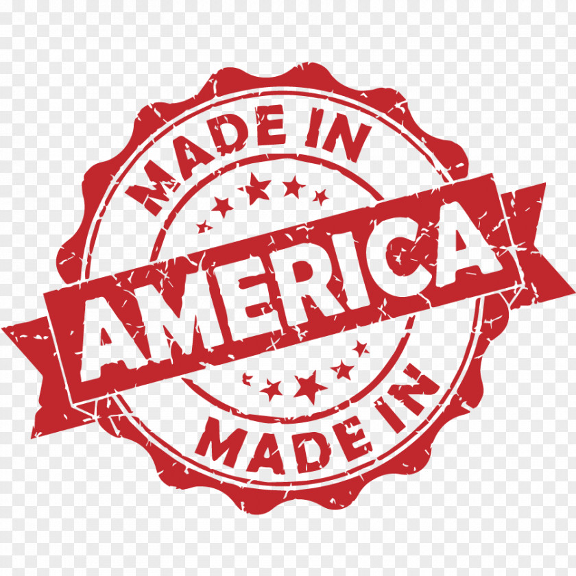 America United States Stock Photography Rubber Stamp PNG