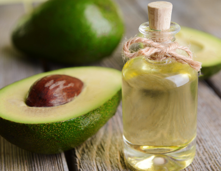Avocado Oil Monounsaturated Fat Food PNG