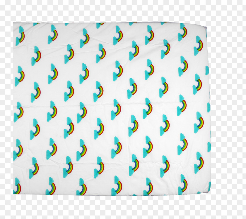 Bed Baby Bedding Cots Sheets Toddler PNG