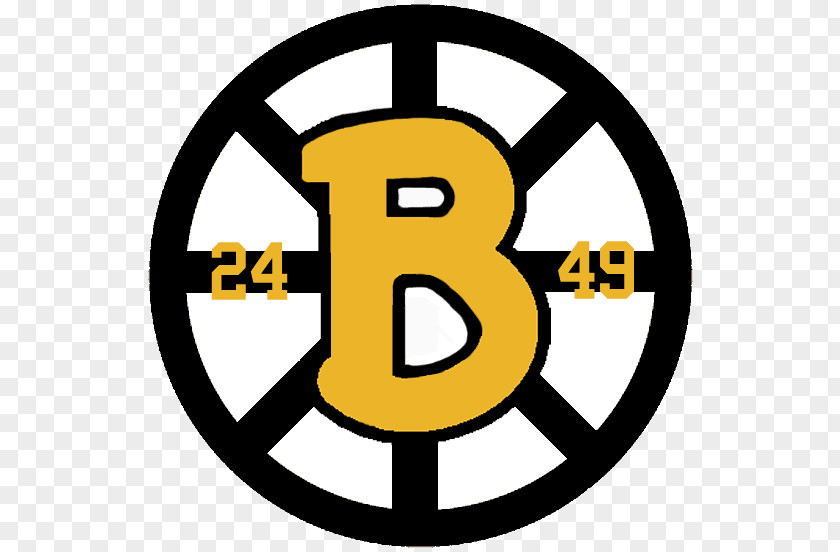 Boston Bruins TD Garden Anaheim Ducks 1948–49 NHL Season New York Rangers PNG