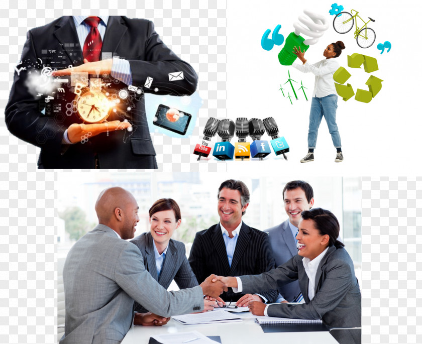 Business Job Promotion Consultant Career PNG