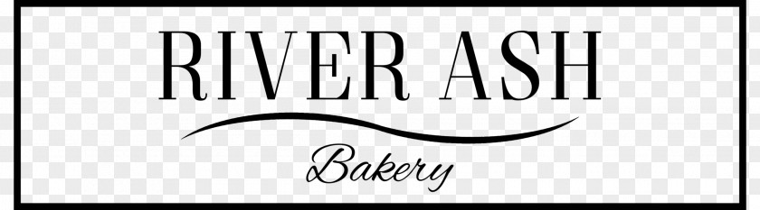 Candyland River Ash Bakery Catering Customer Logo PNG