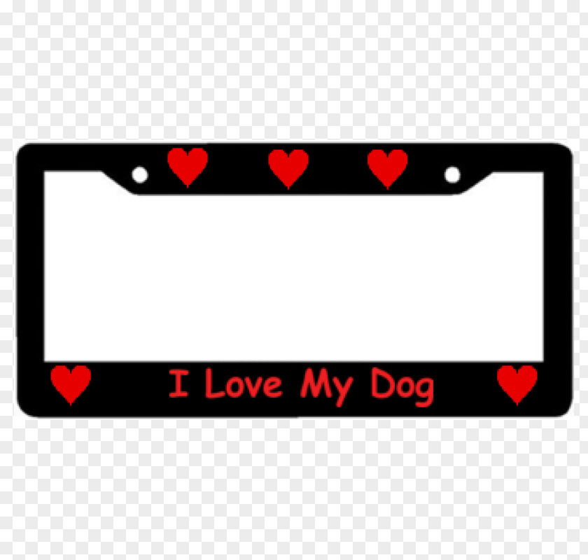 Car Vehicle License Plates Picture Frames Driver's PNG