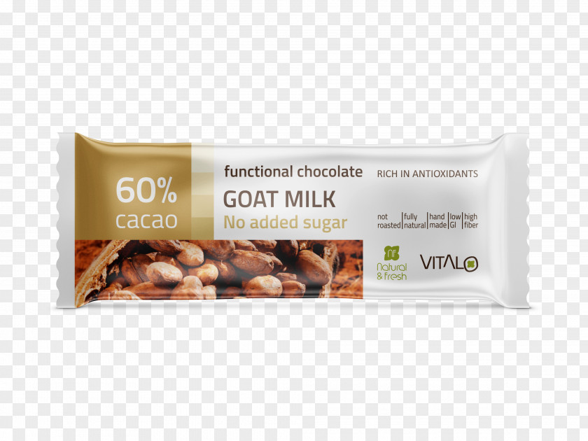 Chocolate White Colostrum Cocoa Bean Milk PNG