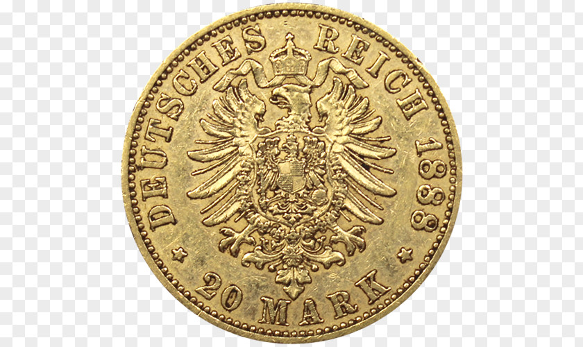 Coin Gold Monnaie De Paris Musée Cluny – National Du Moyen Âge PNG