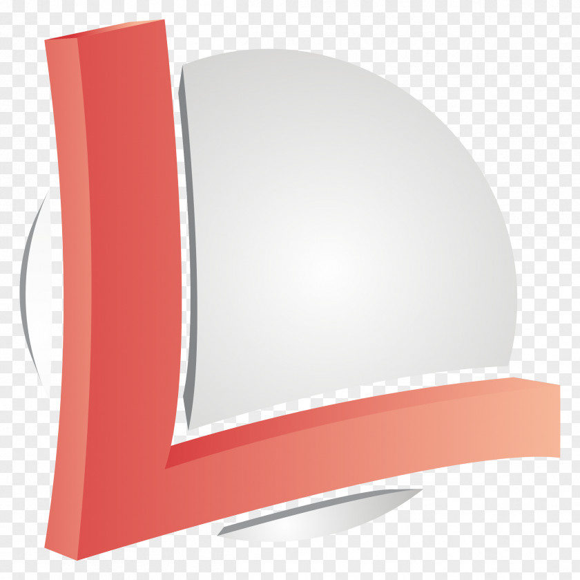 Design Brand Lighting PNG