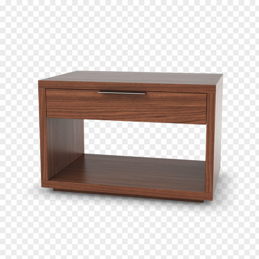 Design Coffee Tables Bedside Drawer Desk PNG