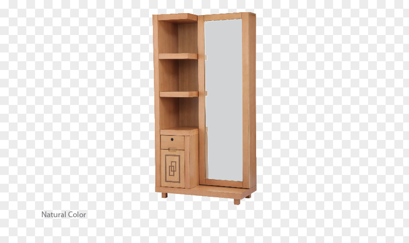 Door Shelf Cabinetry Hatil Furniture PNG