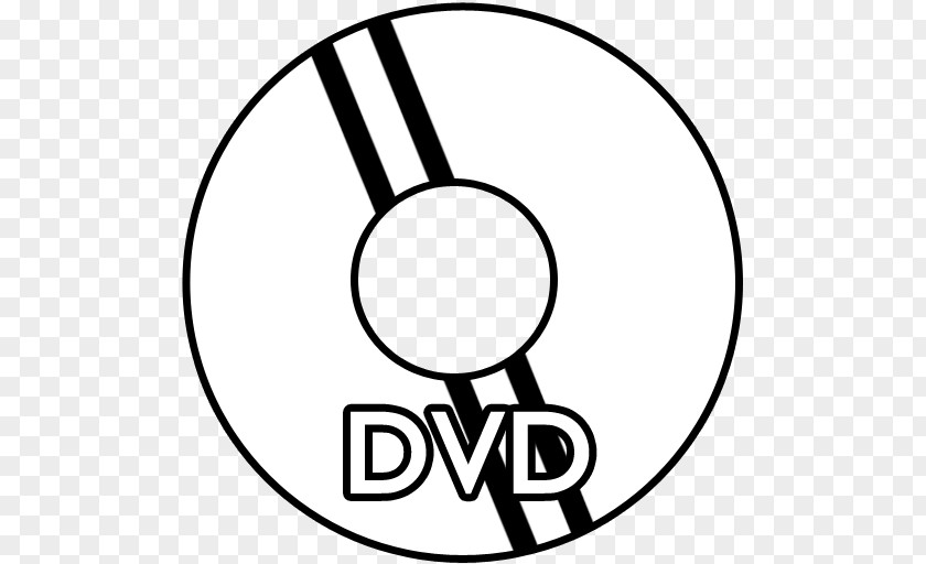 Dvd Blu-ray Disc DVD Compact Optical Drives PNG