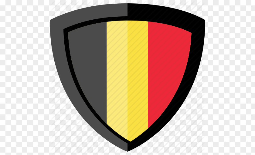 Free Svg Belgium Flag Of Germany PNG