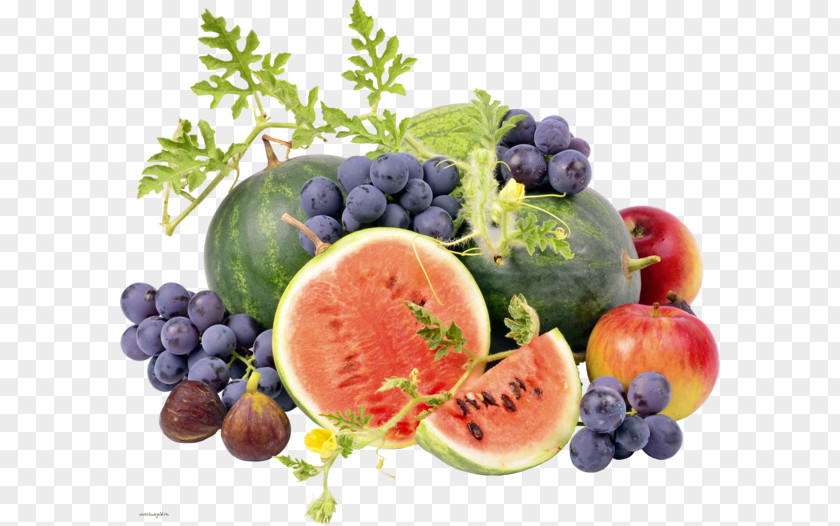 Juice Fruit Salad Food Grape PNG