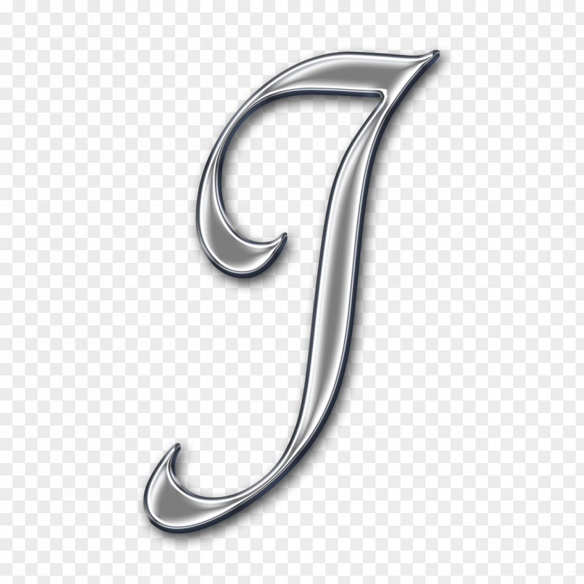 Letter C Google Images Blog Drop Shadow Font PNG