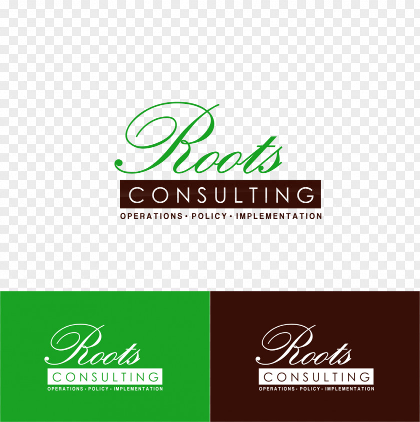 Logo Brand Product Design Font PNG