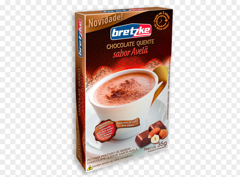 Milk Cappuccino Hot Chocolate White Coffee PNG
