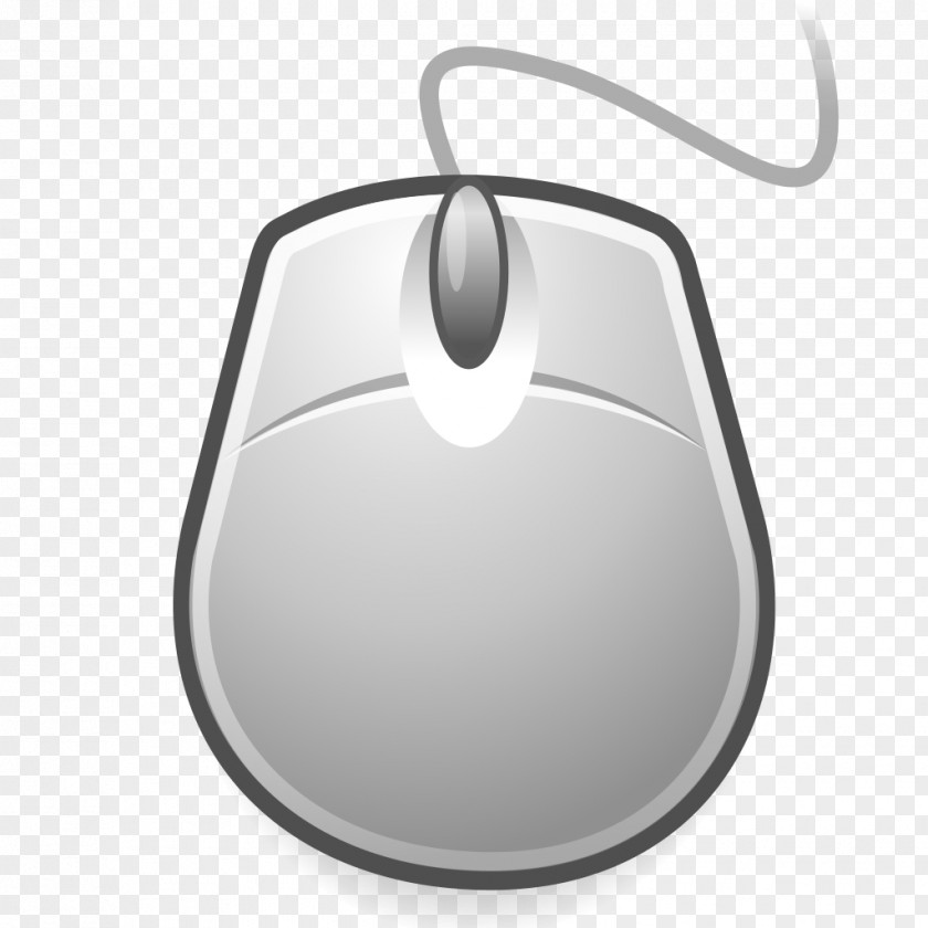 Mouse Computer Apple Clip Art PNG