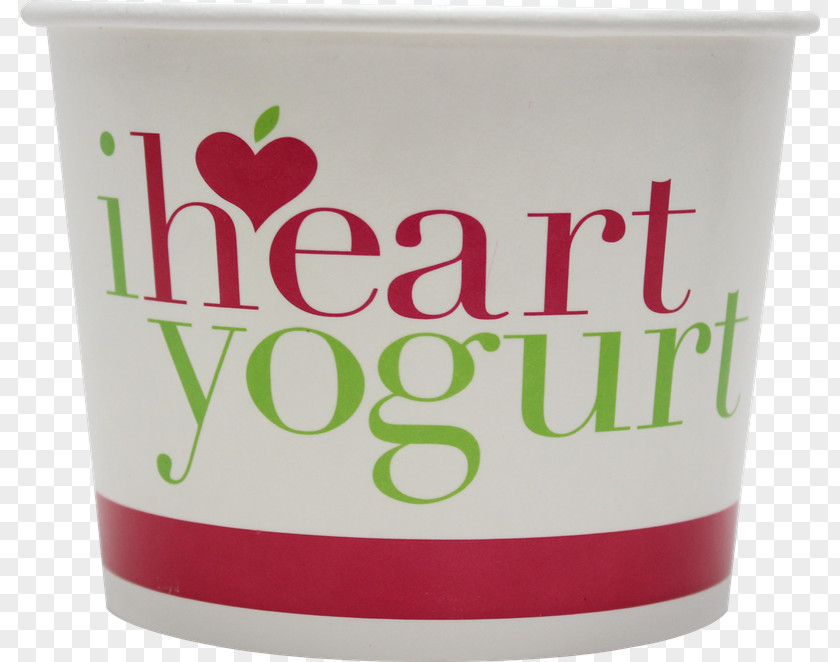 Mug Yoghurt Coffee Cup Sleeve Clip Art PNG