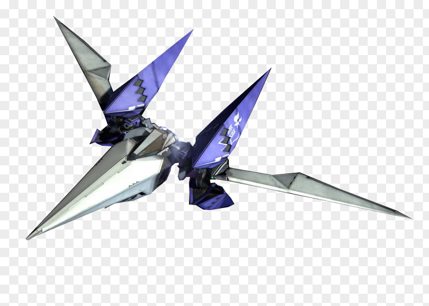 Nave Star Fox: Assault Arwing Fox 64 3D Lylat Wars PNG