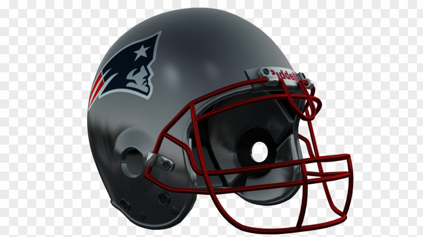 New England Patriots Philadelphia Eagles Buffalo Bills Cincinnati Bengals York Jets NFL PNG