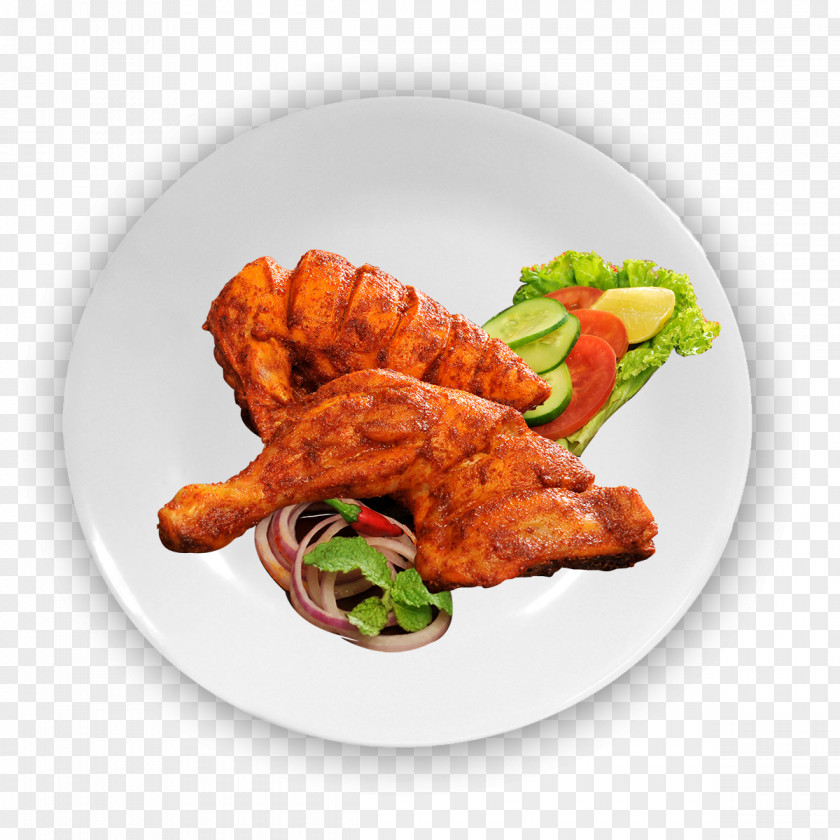 Pizza Take-out Indian Cuisine Tandoori Chicken Fusion PNG