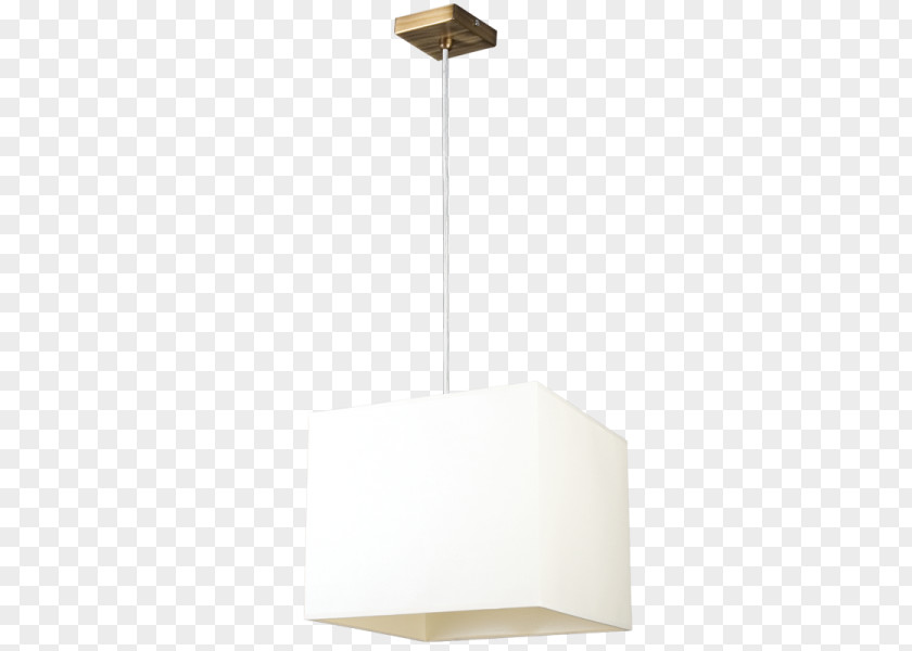 Plaza Light Fixture Lighting Table Argand Lamp PNG
