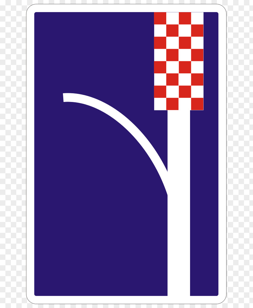 Police Royalty-free Emergency Road Slovakia PNG
