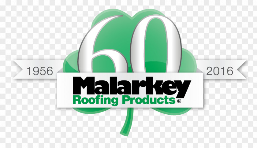 Portland, OR Roof Shingle Malarkey Roofing Products Co.Roofing Tar PNG