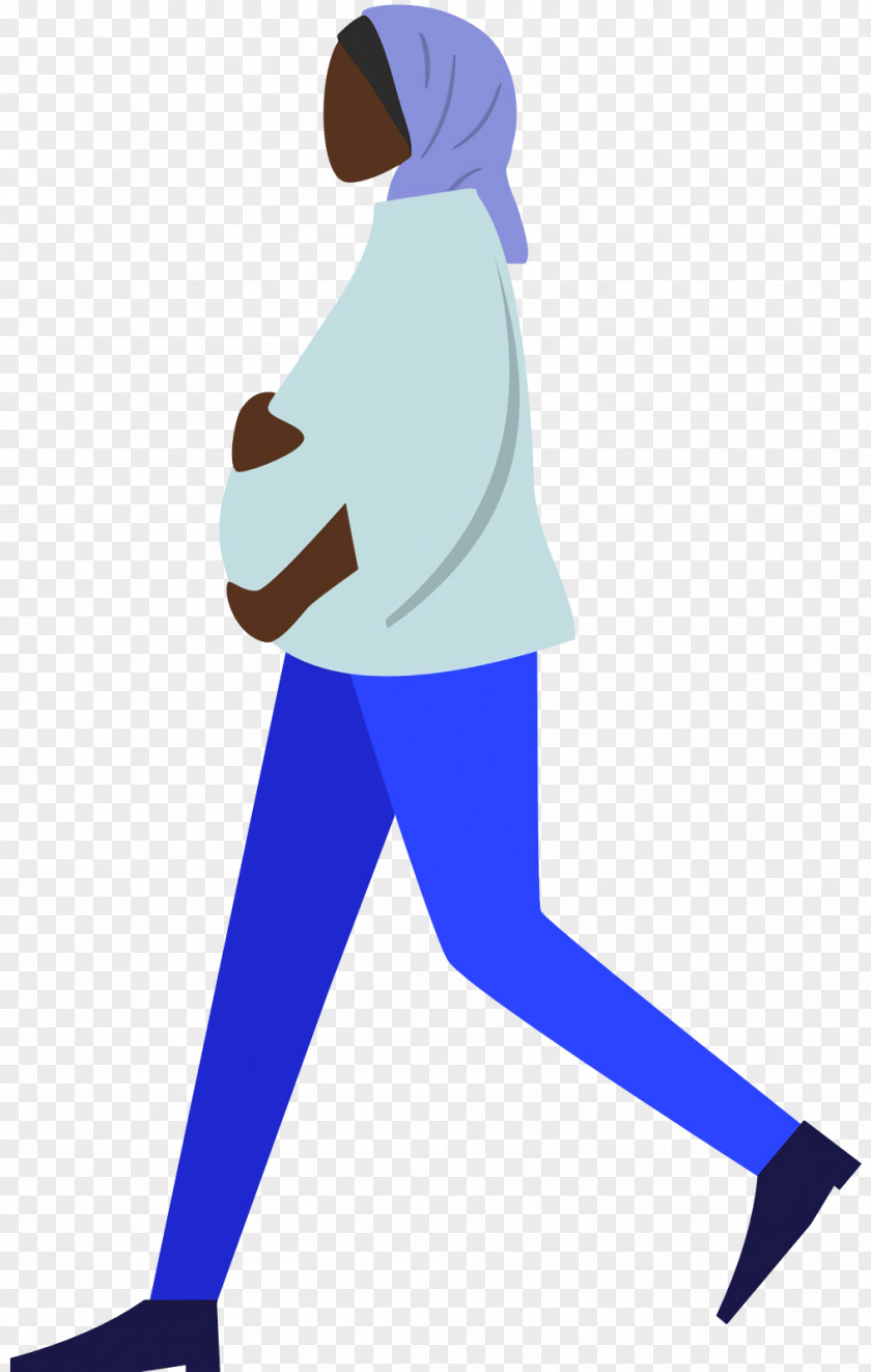 Pregnancy Pregnant Women PNG