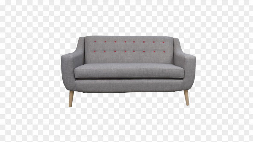 Seat Loveseat Armrest Dark Souls II PNG