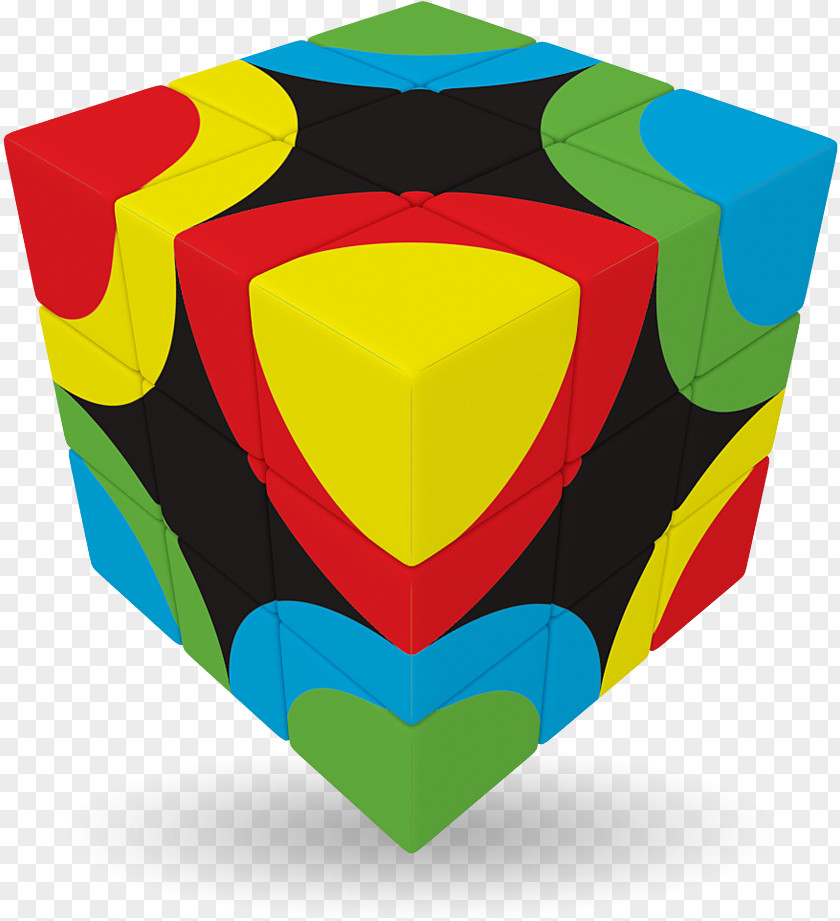 Shield Symbol Jigsaw Puzzles Emblem PNG