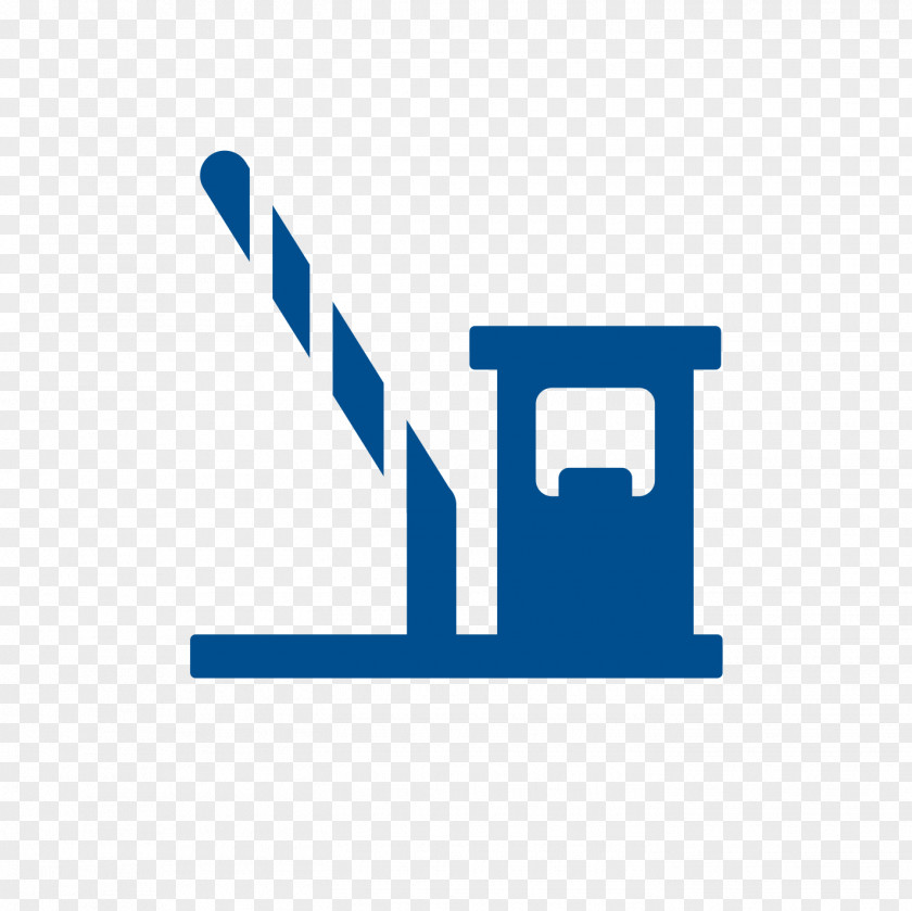 Symbol Electric Blue Logo Text Font Line PNG