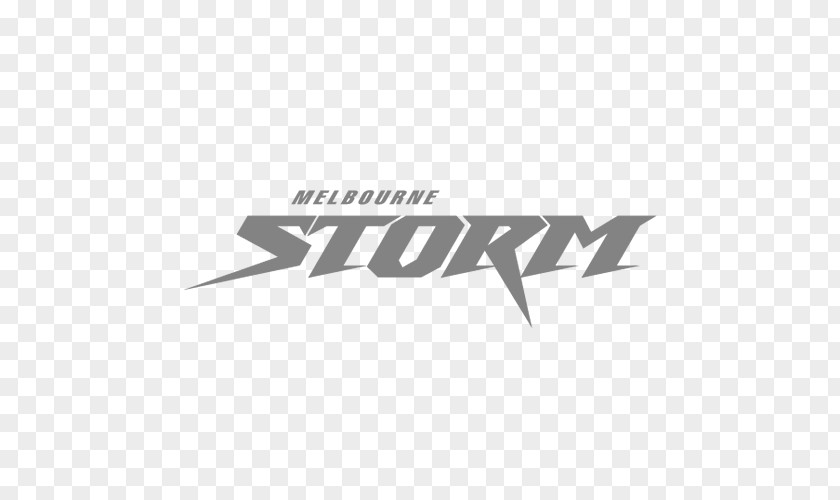 Tornato Construction Logo Melbourne Storm Badgeville Carlton Football Club PNG