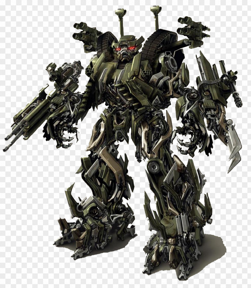 Transformers The Movie Megatron Brawl Jazz Optimus Prime Omega Supreme PNG