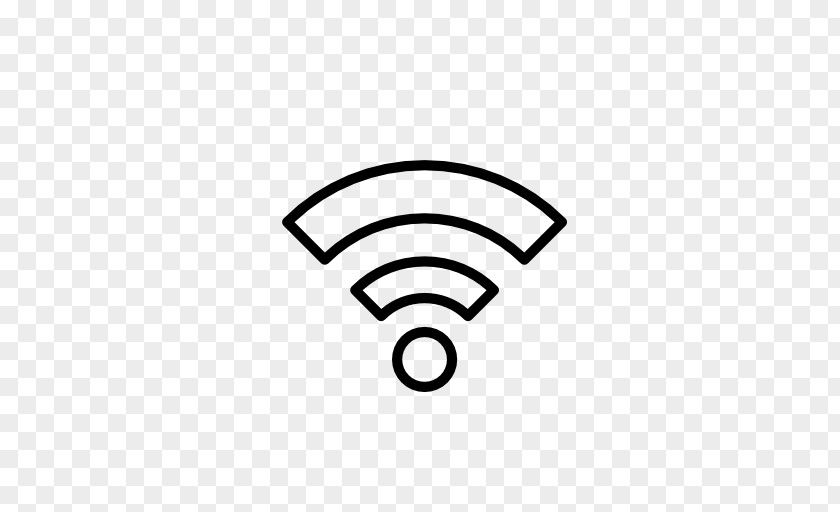 Wi-Fi Wireless Logo Hotspot Clip Art PNG