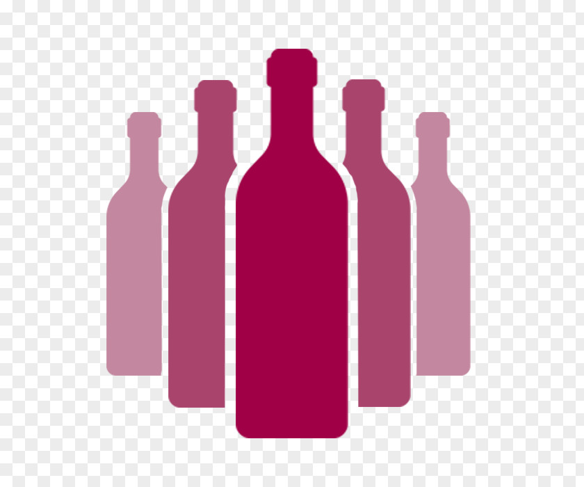 Wine Vin De Pays Pays-d'oc Glass Bottle Adierazpen Geografiko Babestua PNG
