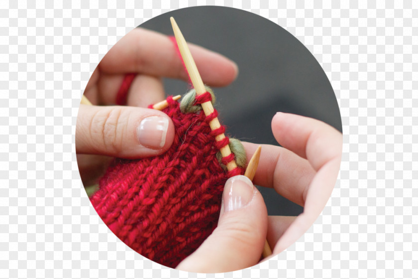 Yarn River City Yarns Crochet Knitting Wool PNG