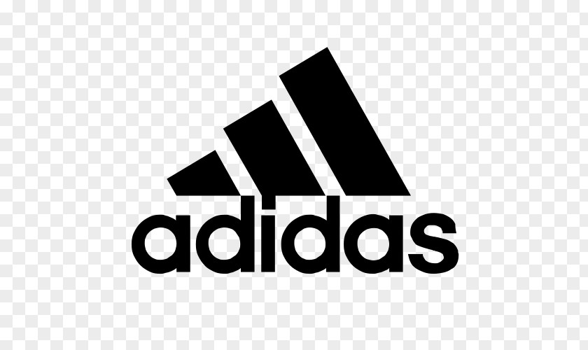 Adidas Logo Brand Nike Sneakers PNG