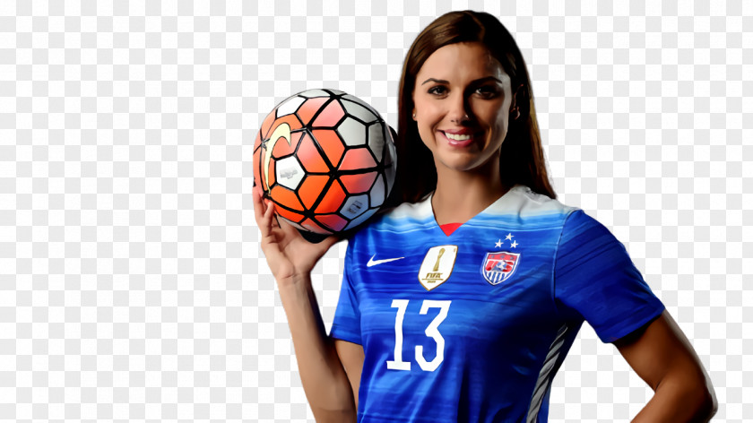 Alex Morgan United States Women's National Soccer Team Football 2013 Algarve Cup Summer Olympic Games PNG