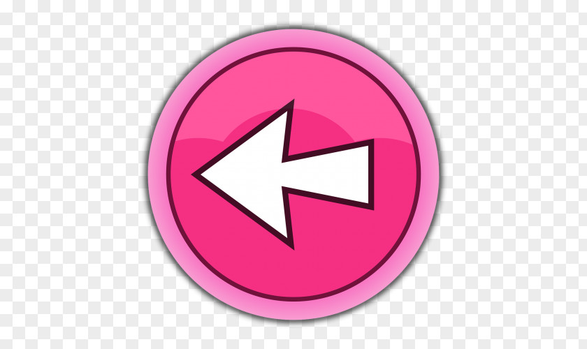 Button Android Clip Art PNG