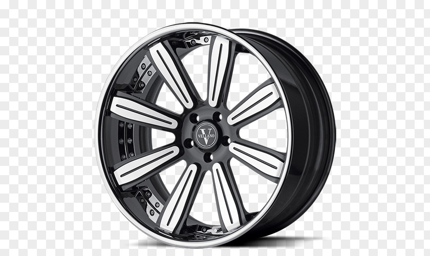 Car Alloy Wheel Toyota Alphard Tire PNG