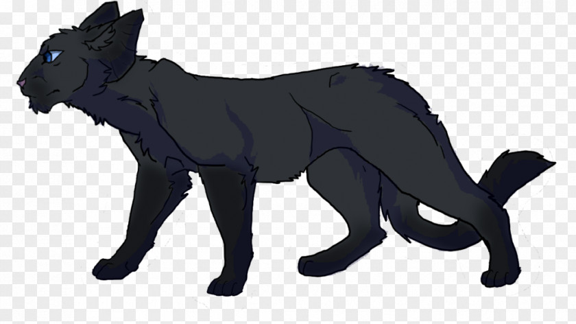 Cat Breezepelt Crowfeather Dog Breed PNG