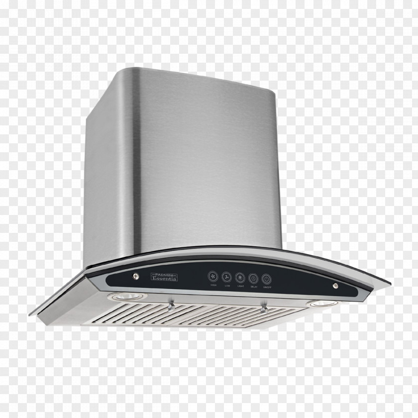 Chimney Kitchen Cabinet Home Appliance Exhaust Hood PNG