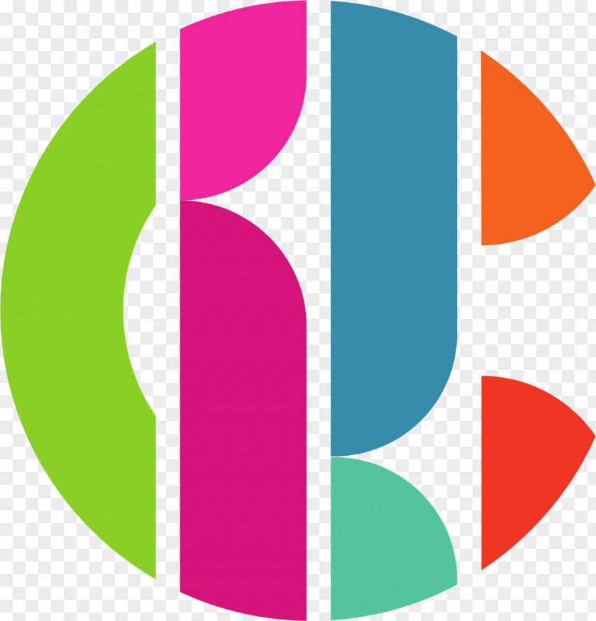 Design CBBC Hacker T. Dog Logo Television Channel PNG
